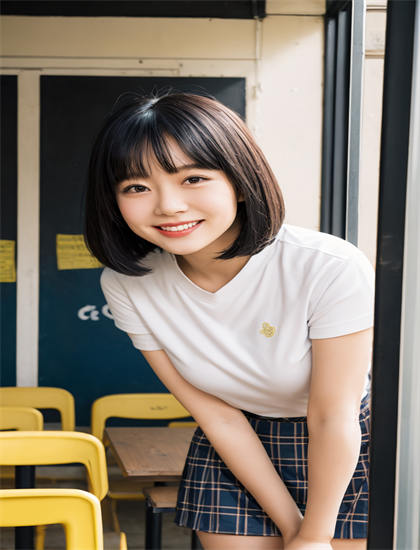 漂亮妈妈4韩国完整版免费观看_国产美女精品自在线拍_适合一个人看的视频有哪些