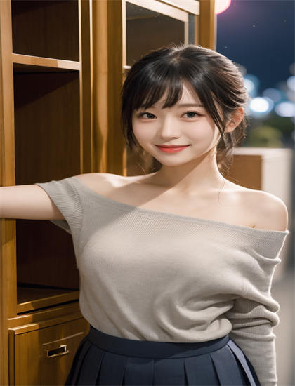 欧美肥妇BWBWBWBXX小说_苍井优的电影_新潘金莲3d电影完整版