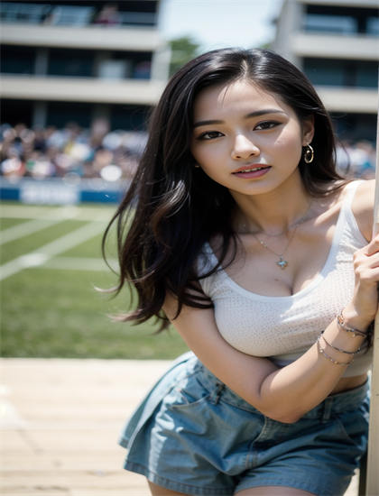 呼吸过度完整版资源在线观看_声色犬马免费完整版观看大结局_斗罗大陆218免费完整观看视频