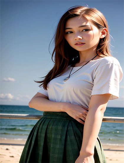 年轻的的妈妈3韩国电影_女人每年吃一次安宫牛黄丸_张予曦深情眼电视剧免费观看