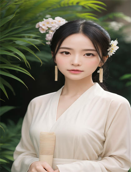 观看已满十八岁电视剧在线观看_哪吒2电影免费观看高清_腹黑女佣短剧全集免费观看