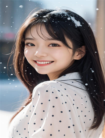 本草中国在线观看免费_日韩电视剧电影推荐_爱情应该有的样子电视剧免费观看