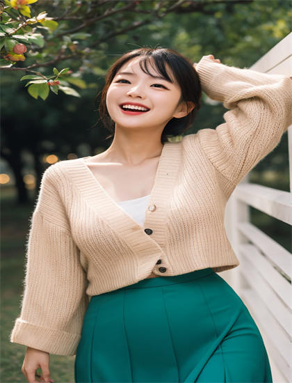 拯救嫌疑人电影免费观看_噼里啪啦免费观看高清动漫_大考免费观看