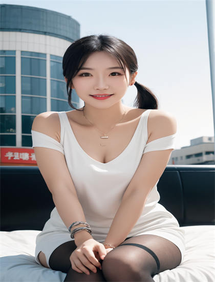 国产女人喷潮视频免费_日韩游_少妇2完整版在线观看