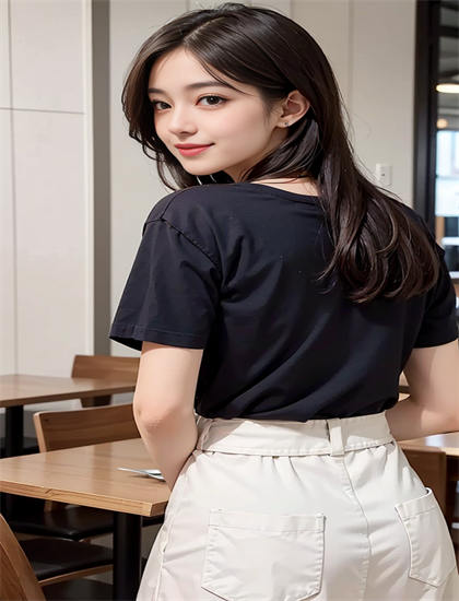 99精品噜噜噜成人AV_千古玦尘电视剧免费观看完整版49集_初开少女包免费观看