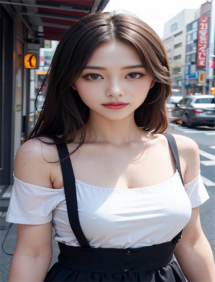 偷窥自拍免费_如果从没爱过你电视剧免费观看_娇妻系列交换27部多p在线视频