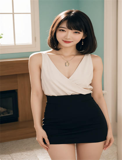 爱情公寓之苍老师降临_天美传奇MV免费视频_果冻传媒视频