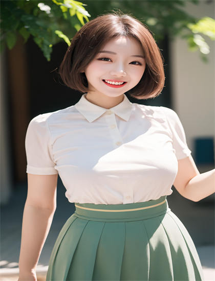 喜剧电影大全免费观看爆笑喜剧_少妇的滋味中文字幕BD_黑人又粗又大配种视频