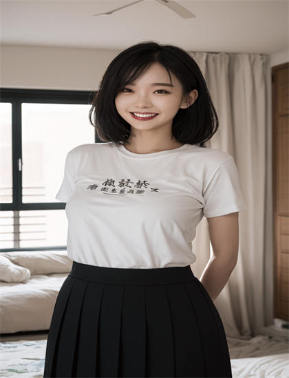 色天天综合网色天天_骚话挨脔H粗话H(全黄H)_吴邪的私家笔记免费观看