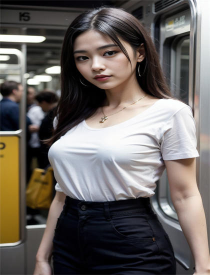 第一次爱的人在线观看全集_电影听风者在线观看_处女开苞视频国产免费