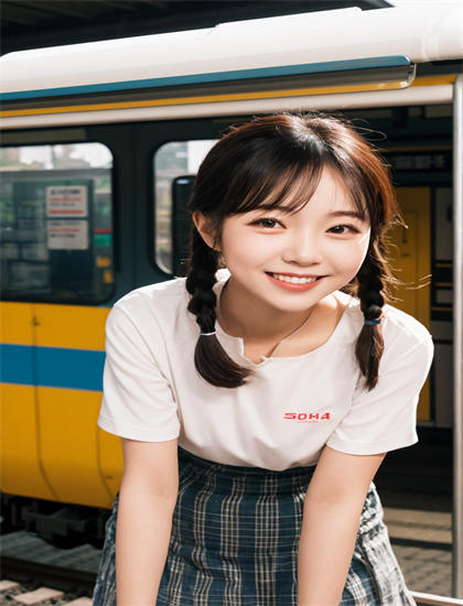 梅花香自苦寒来短剧免费观看_制服国产欧美亚洲日韩_理不卡免费观看