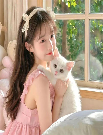 男人的错_女人俱乐部剧情_家庭教师在线观看免费版高清