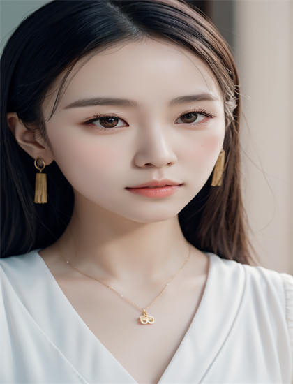 美女全身大曝光视频_夺金电视剧免费观看_男人背后的女人