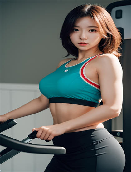 朋友的妈妈:朋友的母亲和妻子电影_午夜时刻在线观看_爱拼北京电影