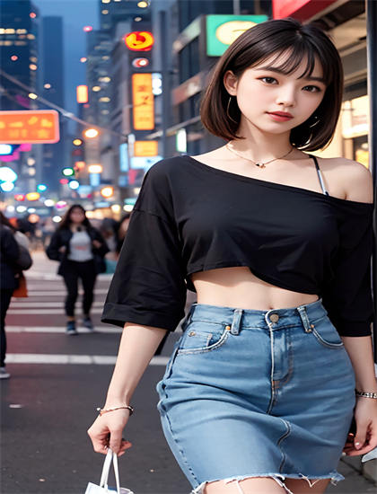 e欧美性情一线免费_釜山行在线播放韩剧网_日韩艺术