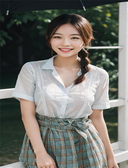龚玥菲新金瓶高清_女人半推半就后第二天会反悔吗_古董局中局之鉴墨寻瓷免费观看