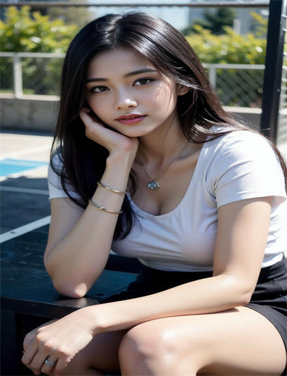 后浪电视剧在线观看免费高清_英俊男人_为艺术献身免费观看高清