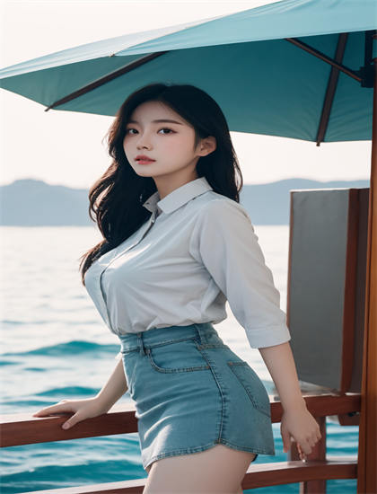 免费视频会议系统_女人用了震动棒会严重缺氧吗_禁欲太久的女人的表现