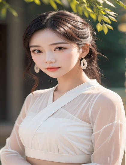 鬓边不是海棠红免费观看_白鹿欧豪北上电视剧免费观看_无限资源2026免费观看