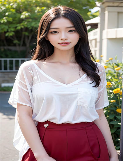 温柔的女保姆未删减在线观看_天天在线视频观看视频_满江红电影免费观看