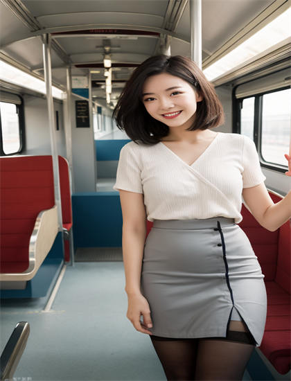 大河之上电视剧全集免费观看_银荡荡的女人图片_狼友在线视频免费视频