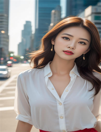 斗罗大陆1080全集在线播放完整版_大片资源平台_多多岛在线观看
