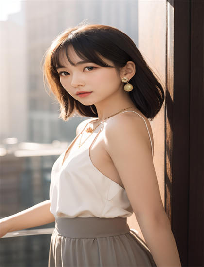 从结婚开始恋爱35集全集免费观看_完美世界在线观看全集免费观看_藏海花132集电视剧免费观看