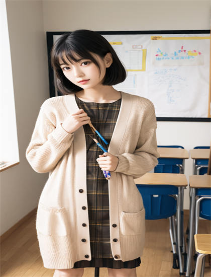 50岁女人穿衣打扮_欧美XBOX和PS大片_电视剧三大队在线观看免费