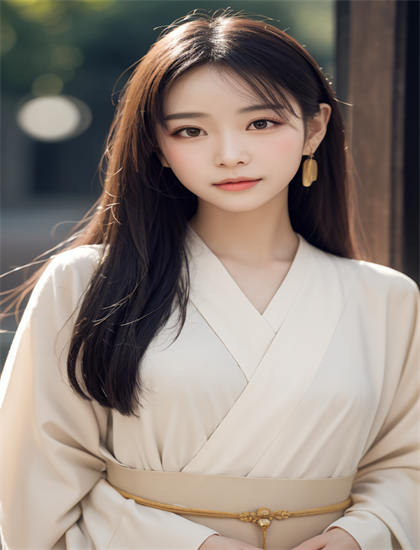 恶魔人动画免费观看_池骋逆爱免费观看_妖神记动漫在线观看免费完整版