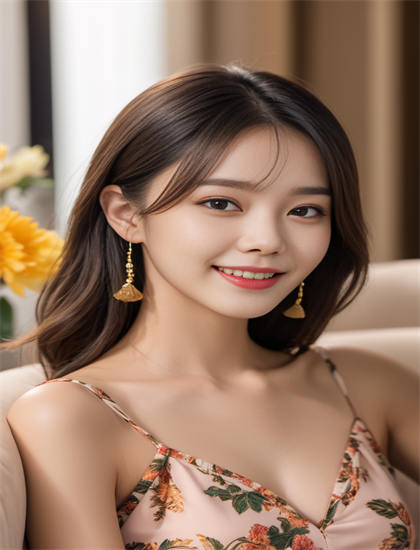 色五月狠狠月婷婷丁香_av在线不卡中文网_大妹子影视剧在线看免费版