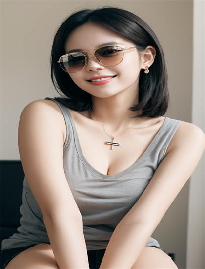 女人是老虎广场舞_鹤唳华亭在线观看_善良的嫂子完整版在线观看