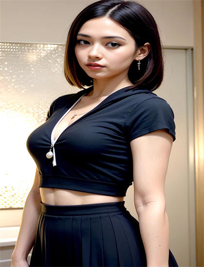 台湾艳色淑女无删减在线观看_色天使久久综合网天天_免费看大片