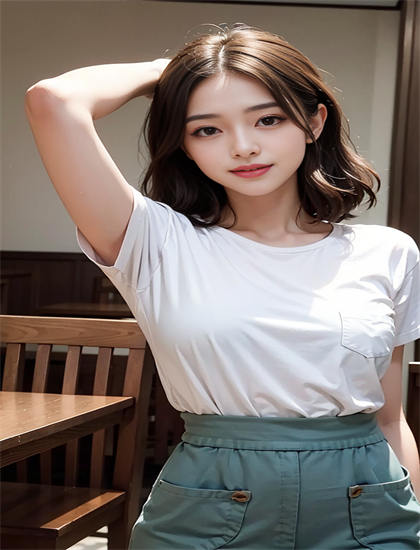 欧美清高vincents_原来的神马电影网免费最新_老师办公室在我们教室旁边怎么说