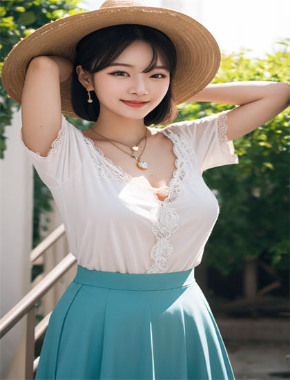 青青河边草原免费视频_超级教师在线观看免费完整版_女朋友的妺妺中文字幕