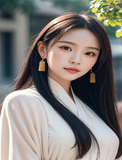 漂亮妈妈4高清中字在线观看_隐秘而伟大电视剧免费观看_24小时免费看片