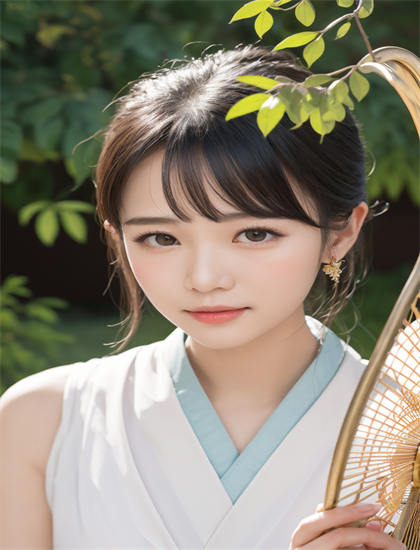 厚颜无耻韩国动漫在线阅读视频_被舔的女人自述感受_亚洲精品一区二区三区福利