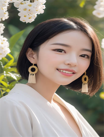 干掉客户电影_俄罗斯6一12泑女精品_甄嬛传全集免费播放高清