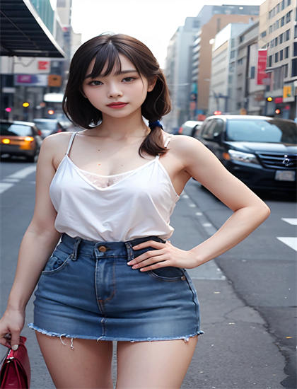 七妹在线观看_以爱为营电视剧免费观看全集在线播放_海贼王1146集在线观看