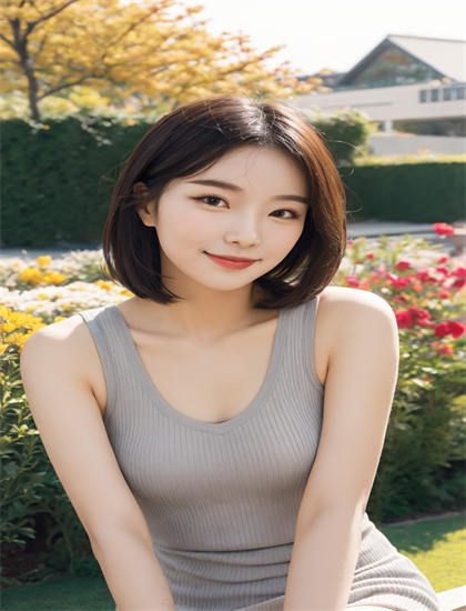 B站永久免费看片_快播好看电影网_美女动作电影