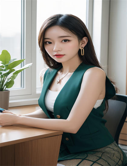 男人不爱女人的表现_附近的女人_未来老师