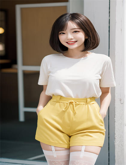 出轨女人的自白_韩国青春校园电影_幼幼快播