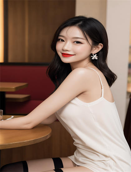 8x8x我要打机飞在线观看_很很鲁在线视频综合_糖心少女VLOG免费观看跳舞视频