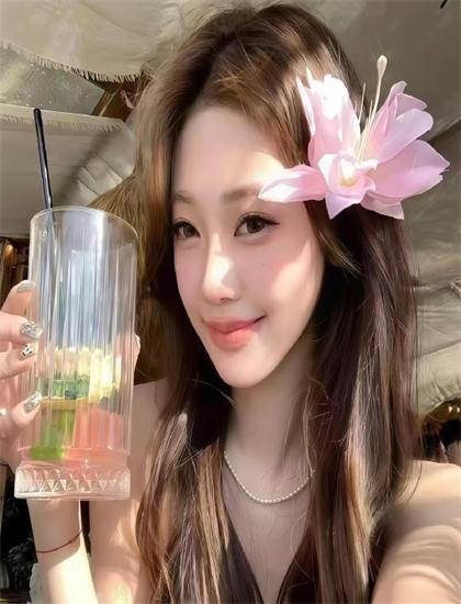 天天看在线观看免费观看_明珠游龙全集在线观看_哪里可以免费看无中文字幕电影
