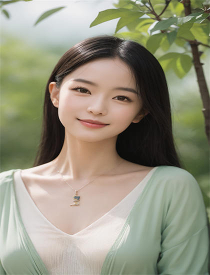 道德底线在线观看_后半生电视剧全集免费观看_怒火十二小时在线观看完整版