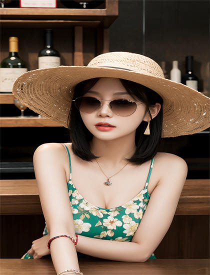 国产高清视频在线美女观看_韩国我的魅惑小在线观看_少年派2全集免费观看完整版