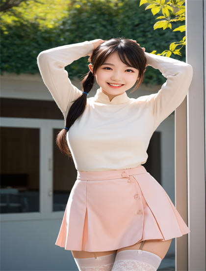 哑妃短剧免费观看_你微笑时很美免费观看全集完整版_玫瑰之战电视剧免费观看