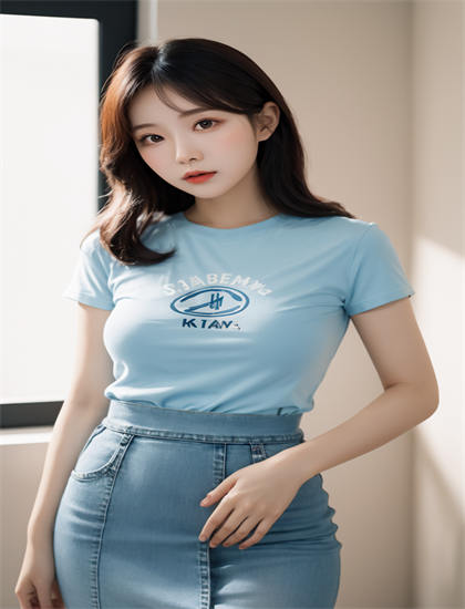 香蕉伊蕉伊中文在线视频_蜜芽丅v新网站在线观看_速度与激情5主题曲