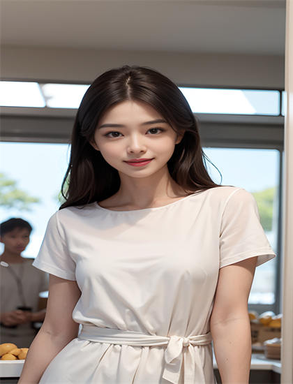 爱我几何免费完整观看电影_新金梅瓶在线观看_聪明女人