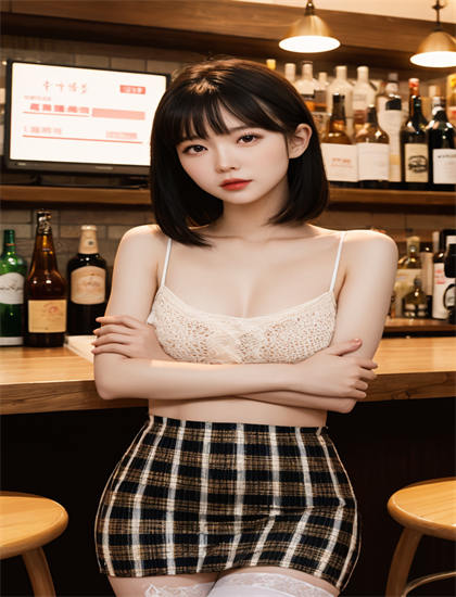 在线播放免费人成视频_日韩射吧_与凤行在线免费观看