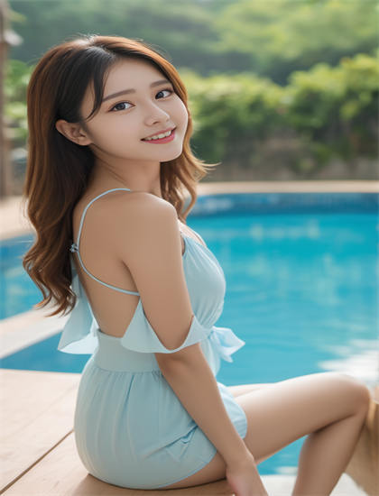 40岁女人保养_最新黄色yy_奔跑吧兄弟最新一季2026免费观看全集